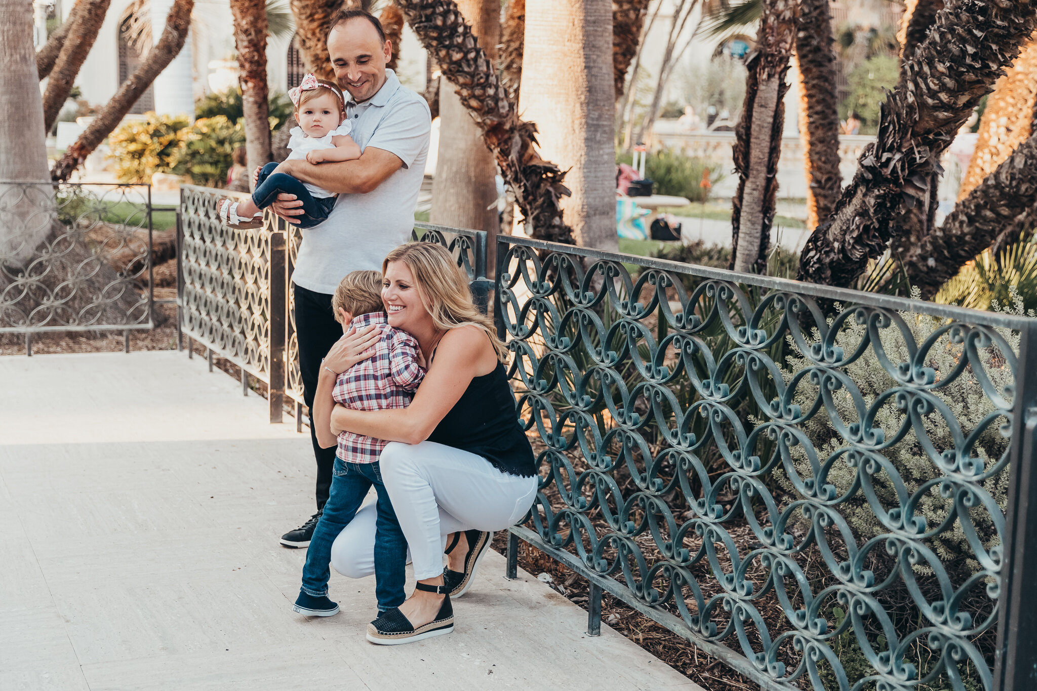 SanDiegoFamilyPhotographer