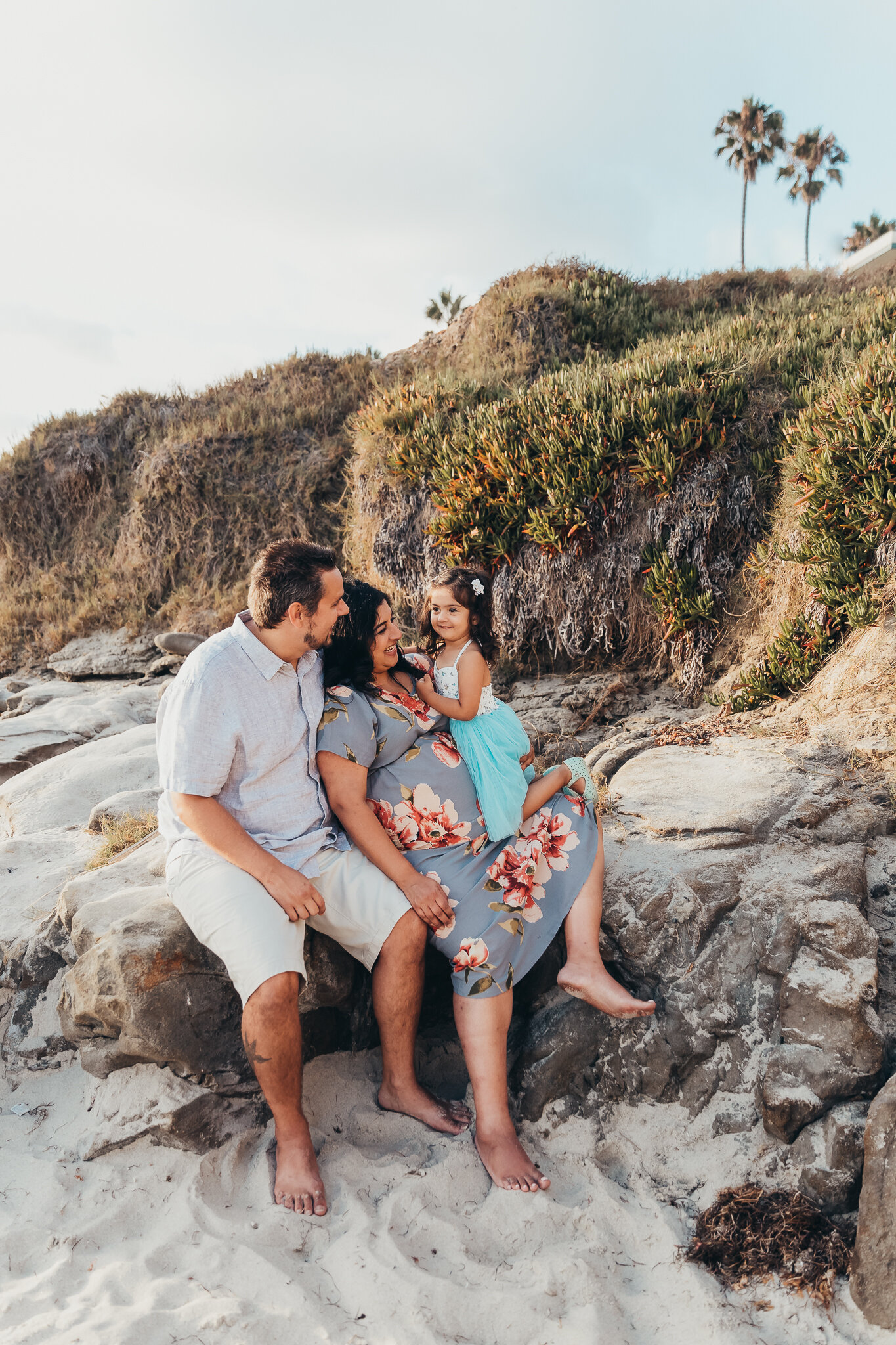 SanDiegoMaternityPhotographerLaJolla