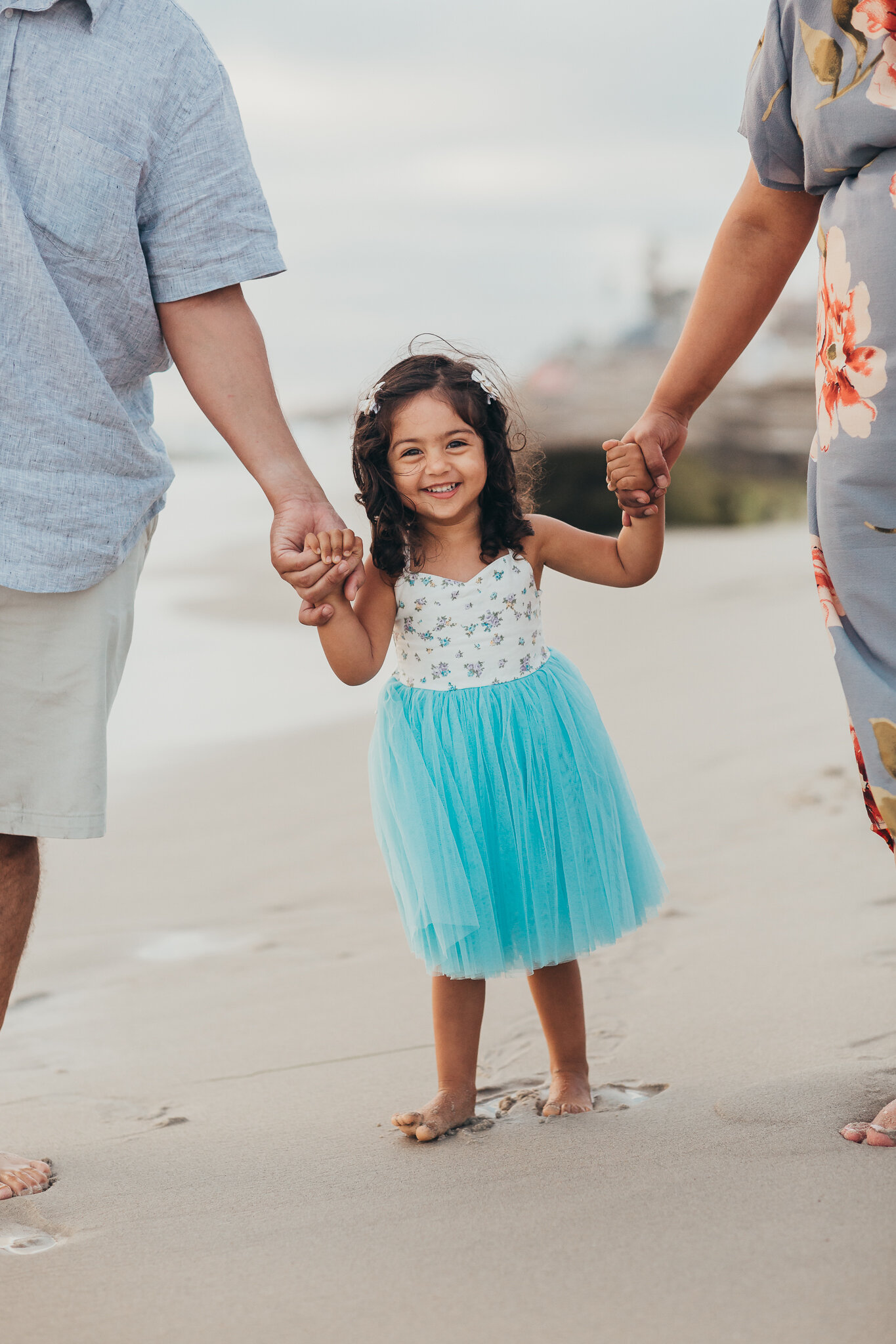 SanDiegoFamilyPhotographerLaJolla