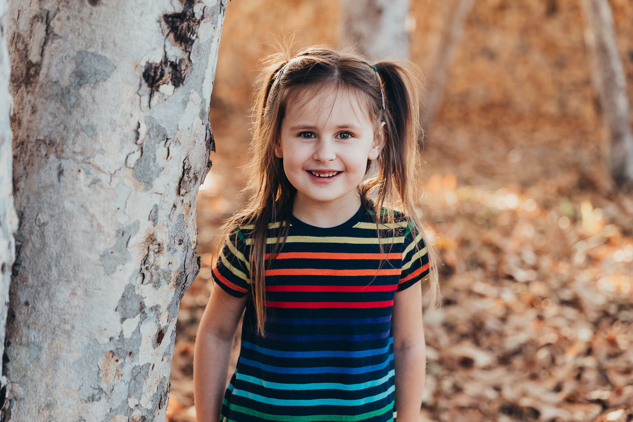 Carlsbad family photographer