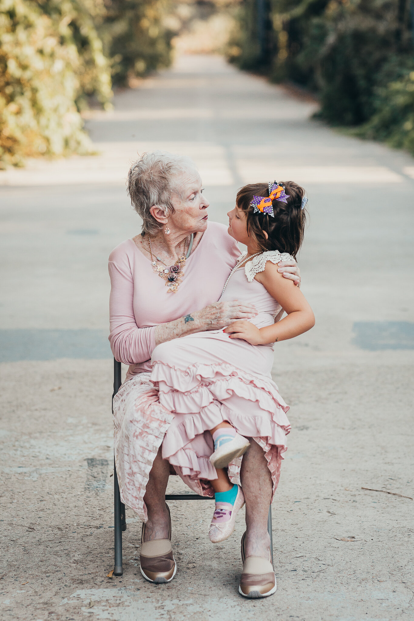 San Diego family photographer coronado