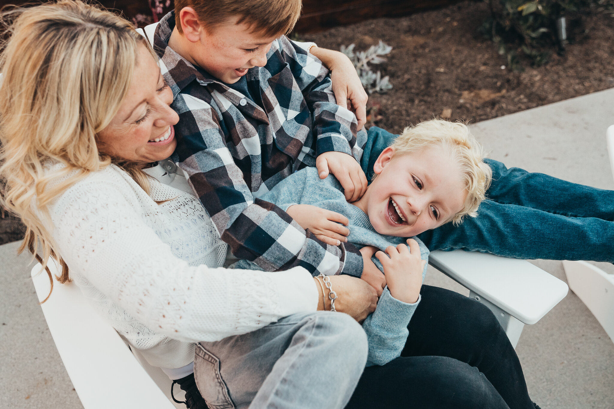 encinitas photographer families