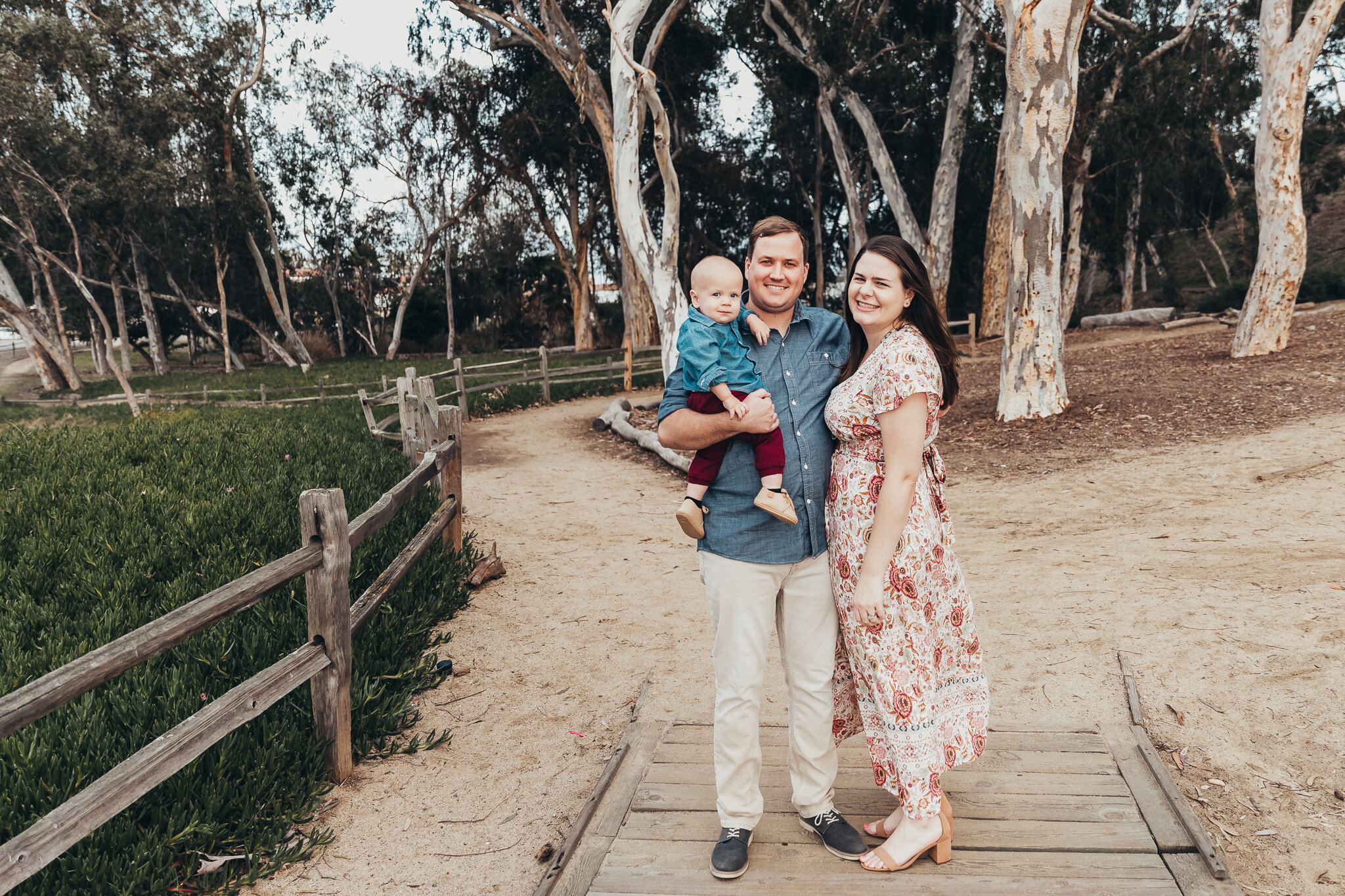 San Diego Family Photographer Hosp Grove Carlsbad-2.jpg