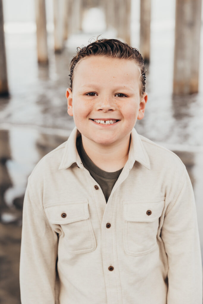 Using GotPhoto for preschool photos